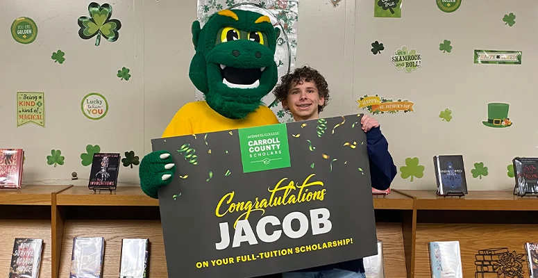 Jacob Noonan_Scholarship_FeaturedImage