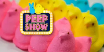 PEEPshow_FeaturedImage