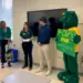 South Carroll senior awarded full-ride Dorsey scholarship to McDaniel College