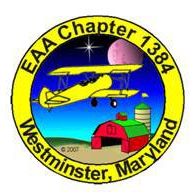 EAA Chapter 1384