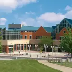 CCC - Carroll News | Carroll Publications | Carroll County, MD Carroll Community College Theater