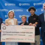 CCC850kInvestment_featuredimage