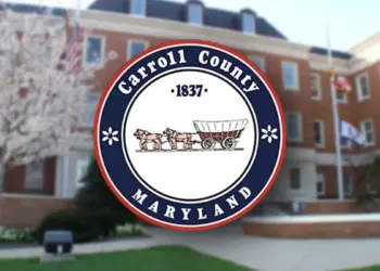 Carroll commissioners release $645M FY2027 budget proposal; public hearing set for May 6