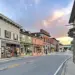Sykesville wins national Main Street award for downtown revitalization