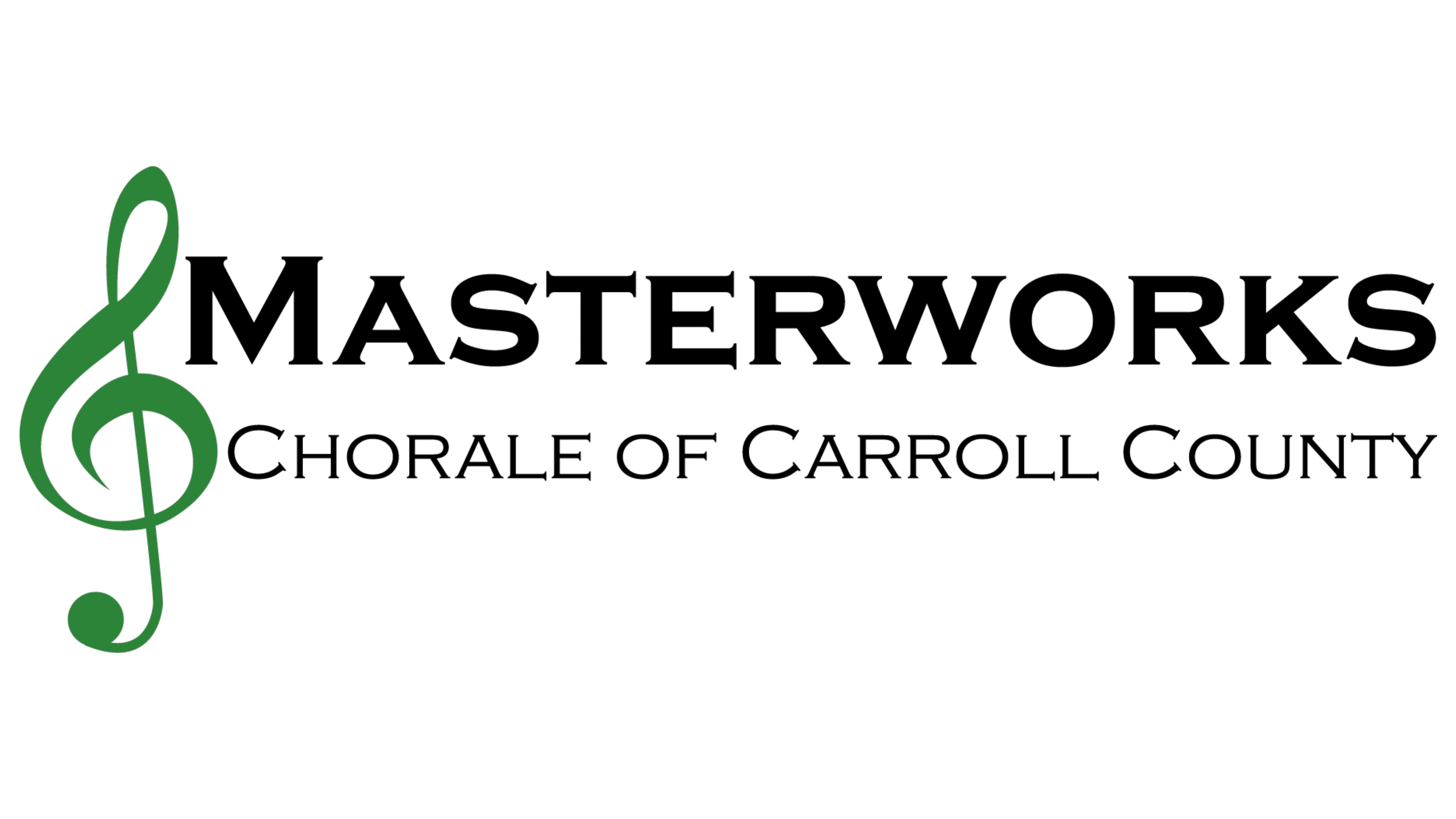 Masterworks Chorale of Carroll County