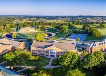 McDaniel College to host 35th Tournament of Champions for students with special needs