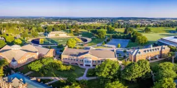 McDaniel College to host 35th Tournament of Champions for students with special needs