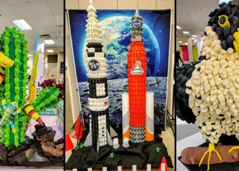 Carroll County Arts Council announces winners of 19th annual PEEPshow fundraiser