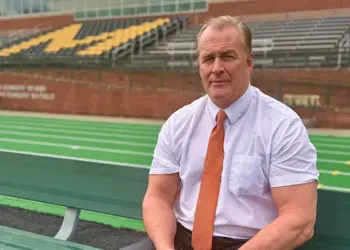 TomGreen_FeaturedImage