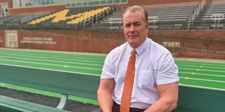 TomGreen_FeaturedImage