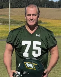 TomGreen_McDanielFootball