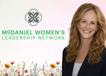 Van Hollen, Olszewski highlight $5.1M in federal funding for Carroll County projects