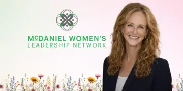 Van Hollen, Olszewski highlight $5.1M in federal funding for Carroll County projects