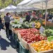 Local Farmers Markets in Carroll County