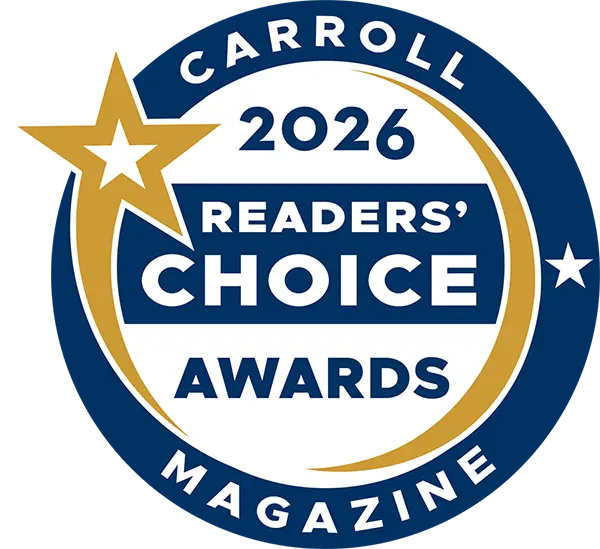 Readers' Choice